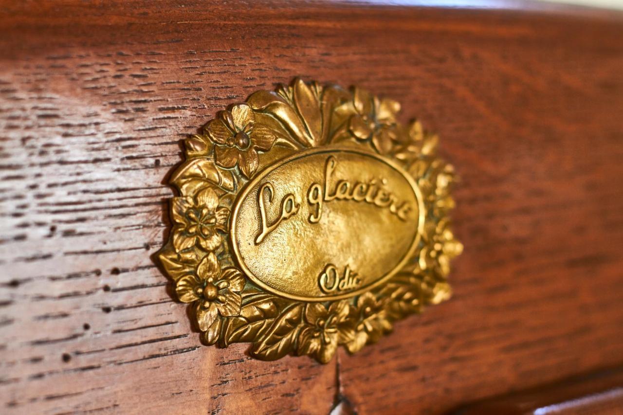 דירות The Magical Gem Of York - Sleeps 7 מראה חיצוני תמונה